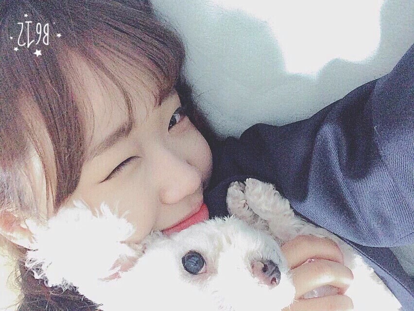 프로듀스 101 판타지오 최유정 | 인스티즈