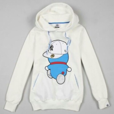 내가 기억하는 90년 대생 패션 템들. jpg | 인스티즈