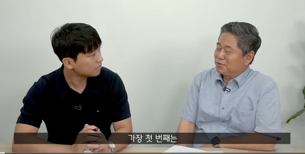 곁에서 몰래 나를 질투하는(자격지심 있는) 친구의 특징 -1 | 인스티즈