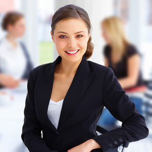 여성들이 생각하는 아기 낳기 싫어하는 이유들 | 인스티즈