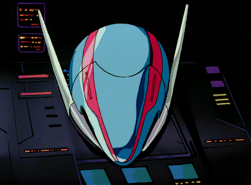 80년대 일본 애니메이션 명작들 | 인스티즈