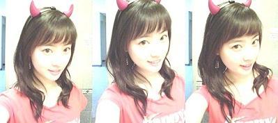 양정원 과거사진 | 인스티즈