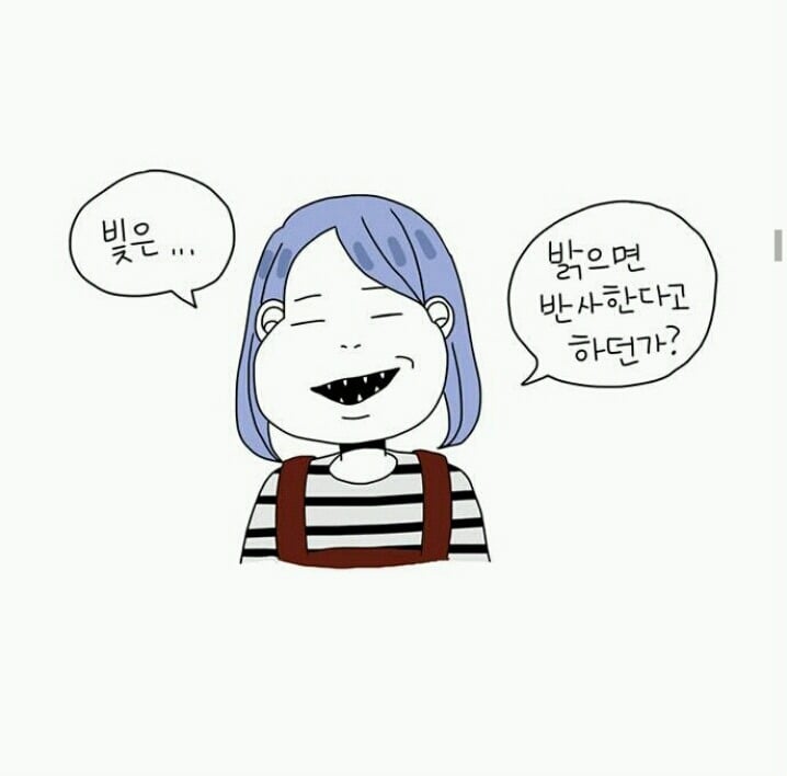  네이버 베도에서 욕 먹었던작가 (feat. 답정너..?) | 인스티즈