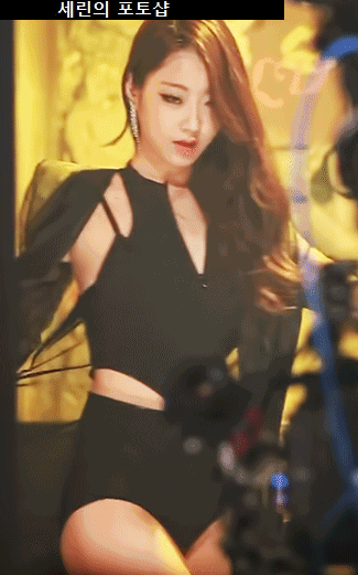 눈빛에 색기 사랑스러움 전부 다 있는 여돌들 | 인스티즈