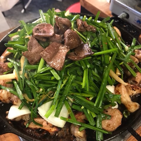 재방문의사 있는 서울 맛집&카페 정리(강남,잠실 위주) | 인스티즈