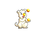 바탕화면 키우기 게임을 아시나요? | 인스티즈