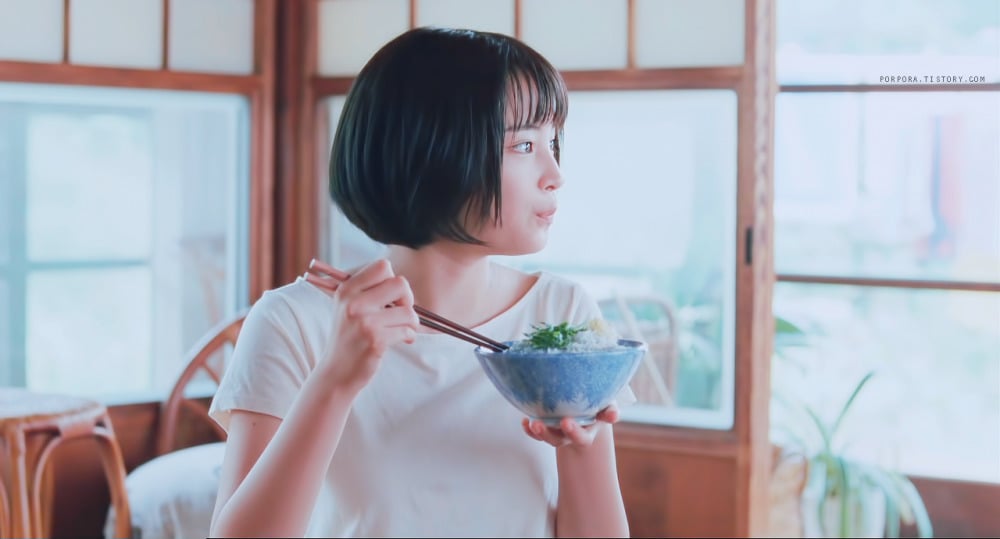 일본 특유의 단발~숏컷 헤어스타일 | 인스티즈