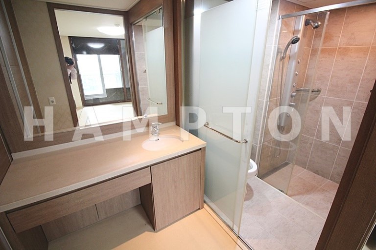 아이즈원 숙소내부 전체뷰.jpg | 인스티즈