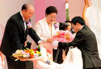 아는 사람 아는 통일교 신도 | 인스티즈