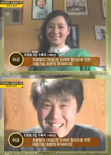 나이는 어린데 외모는 너무 성숙했던 여자연예인들 | 인스티즈