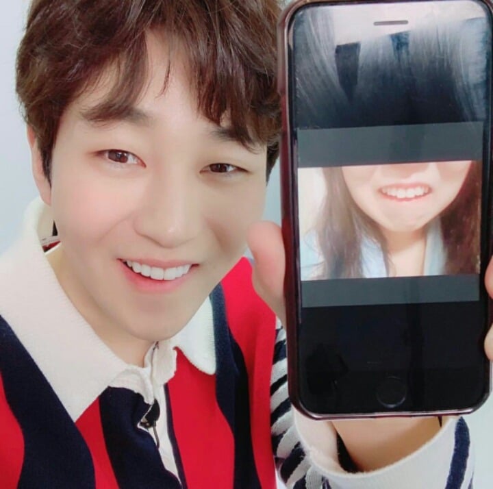 딘딘처럼 웃는 법이래 엌ㅋㅋㅋㅋㅋㅋㅋㅋㅋㅋㅋㅋㅋ.jpg | 인스티즈