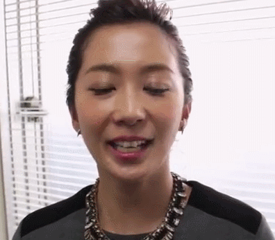 일본 여자 배우 모음(78~80년생).jpgif | 인스티즈