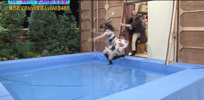 극한직업 일본 아이돌.jpg | 인스티즈