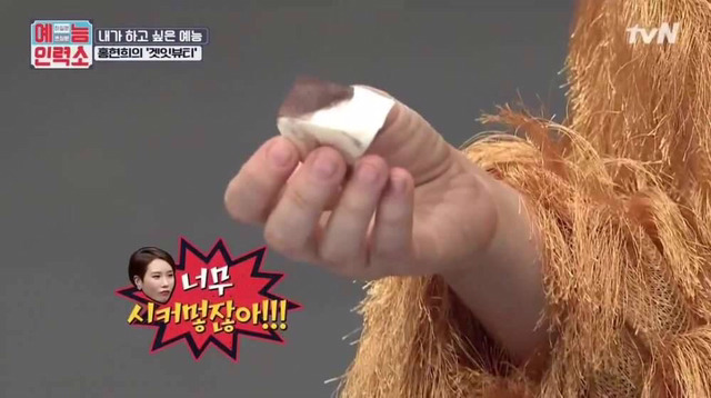 화장이 진짜 사기인 이유.jpg | 인스티즈