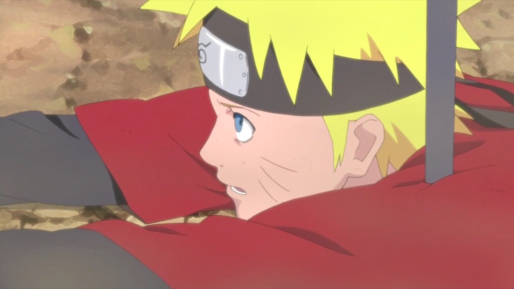 [나루토] 히나타가 나루토한테 고백하는편2 (내 전글을 읽고온 머글들은 이해 ㅇㅋ) | 인스티즈