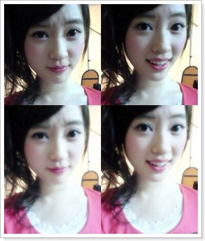 양정원 과거사진 | 인스티즈