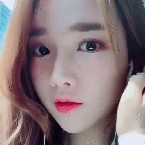 기상캐스터 권혜인.jpgif | 인스티즈