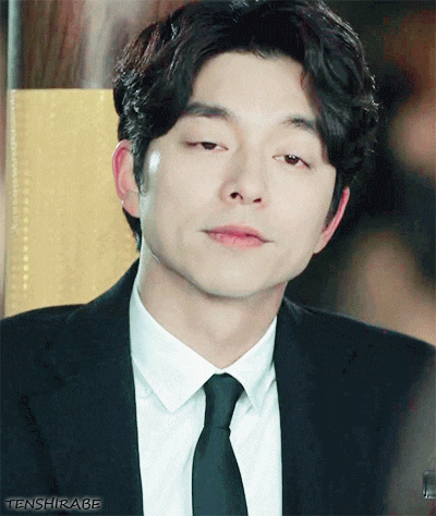 [고르기] 헤어지고 동창회에서 만난 전 남자친구 고르기(이제훈,공유) | 인스티즈