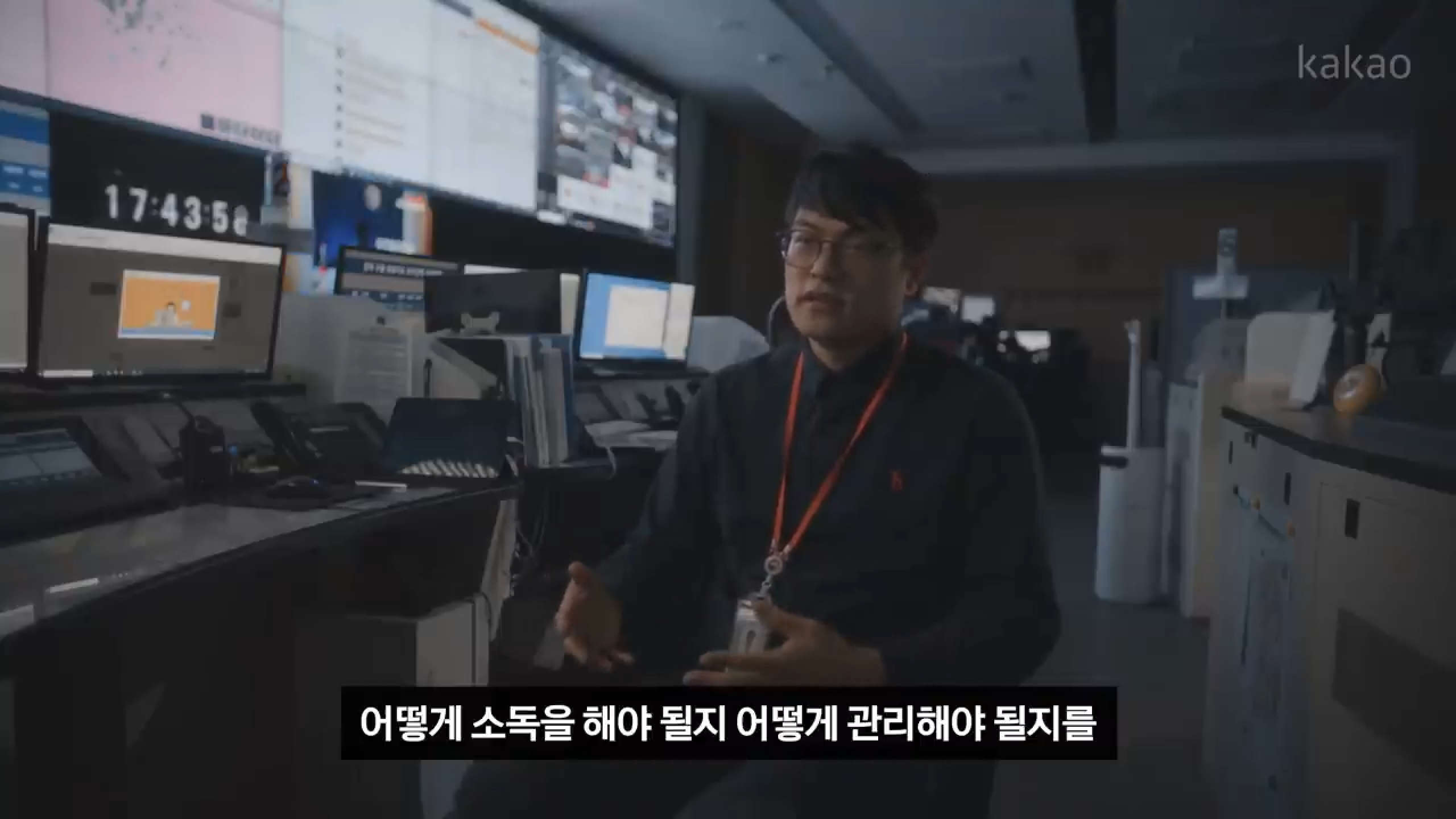 모르는 사람 많은 해외에서 아플 때 꿀팁 | 인스티즈