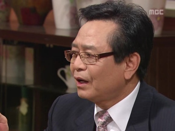 [거침없이하이킥] 말귀를 못알아듣는 민용이네 식구들ㅋㅋㅋㅋㅋ.jpg | 인스티즈