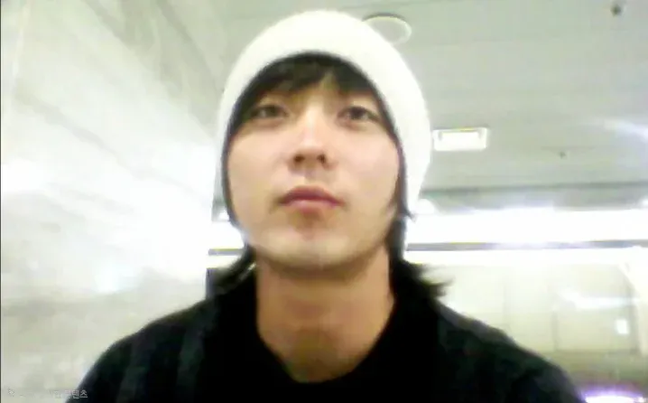 첫눈에 반한 한국인과 결혼한 러시아 미녀 | 인스티즈