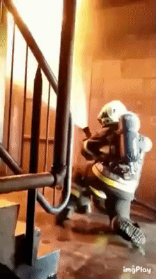 화재시 창문을깨거나 문을열면 안되는이유 | 인스티즈