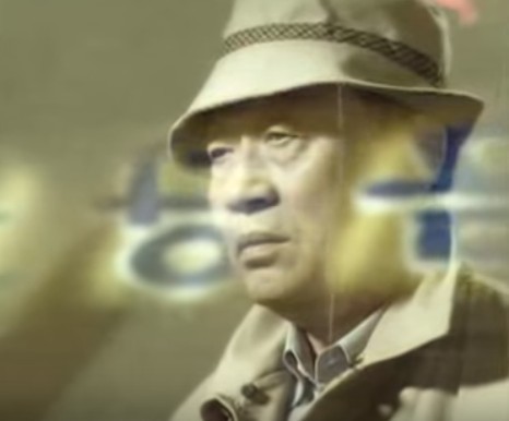 [미안하다사랑한다] 살아서도 지독하게 외로웠던 그를 혼자 둘 수가 없었습니다 | 인스티즈