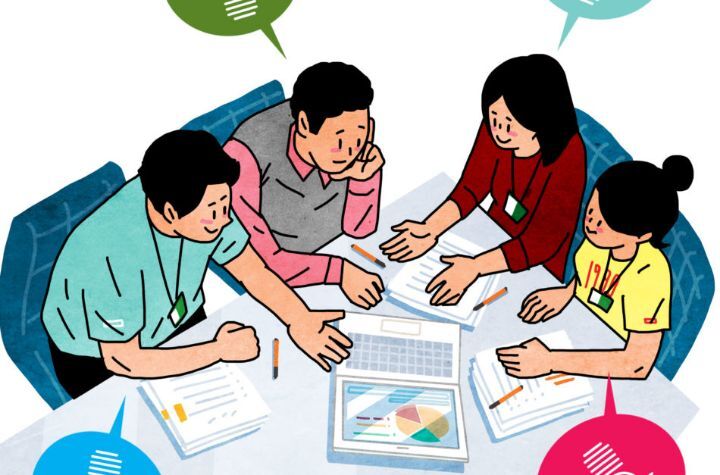 생각보다 훨씬 더... 정말 많아지는.. 현실감 잃어버린 2030 (또 수정ㅠ) | 인스티즈