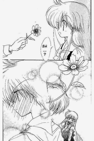 벤츠계의 양대산맥 다다다 민우주 vs 너에게 닿기를 카제하야 | 인스티즈