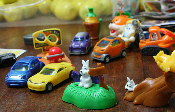 에그몽을 그렇게 사 먹는 이유 | 인스티즈