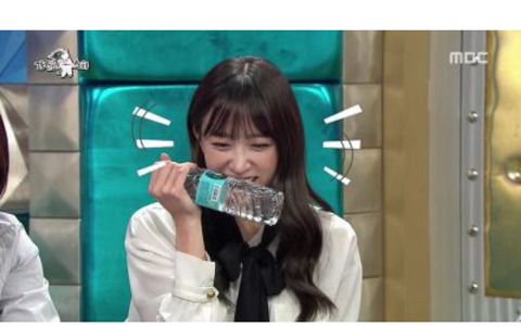 하니 시아준수 사귈시절 아래 일화듣고 친구한테 감정이입한 덕후들 많았음 | 인스티즈