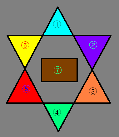 김전일 베스트 에피.jpg | 인스티즈