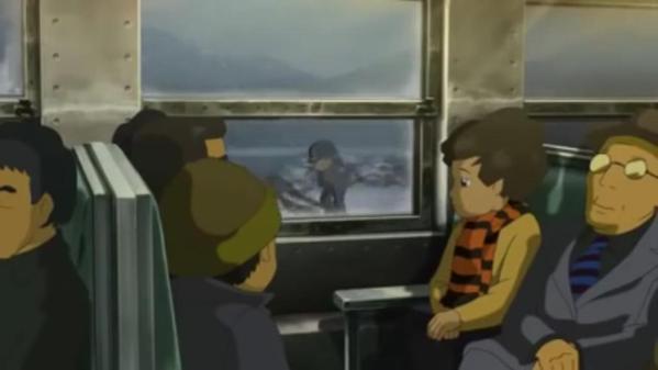 취소된 검정고무신 극장판 스틸컷 및 설정컷.jpg | 인스티즈