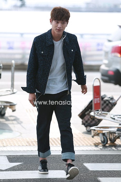  남자 골반의 중요성 | 인스티즈