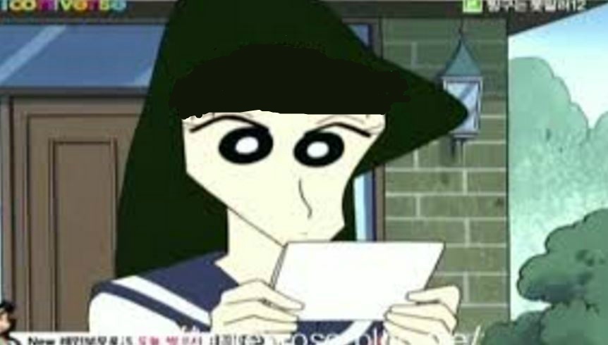 다양한 캐릭터를 연기한 성우들 | 인스티즈