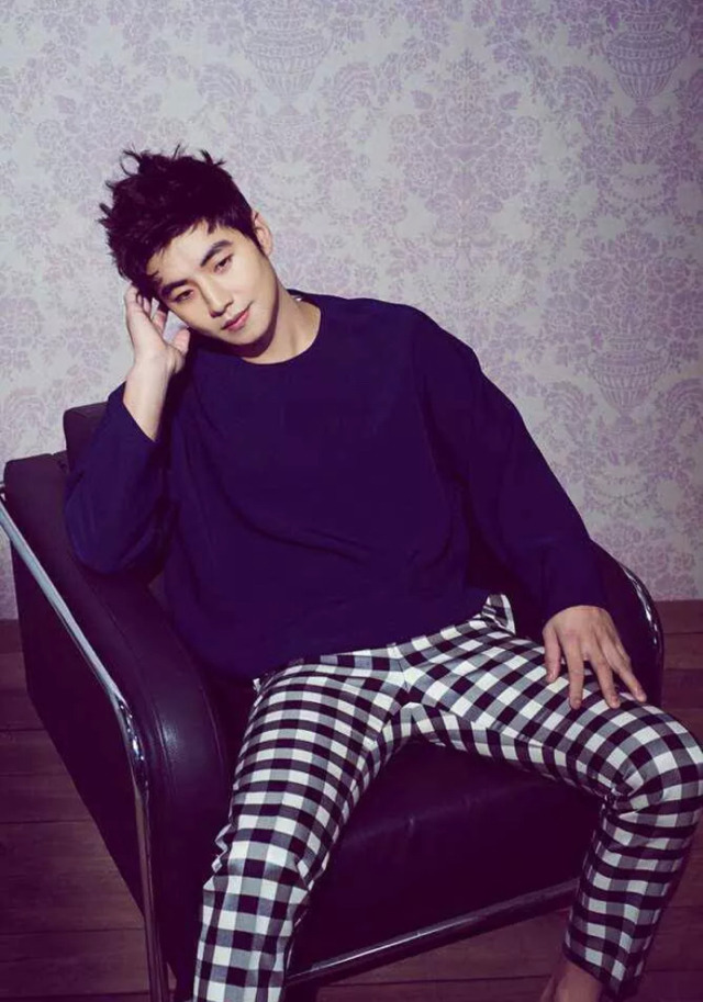 잘생긴 야구 선수를 모아보았읍니다,, | 인스티즈