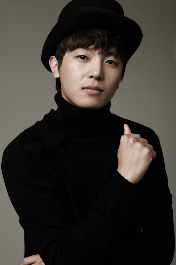 연예인들 예명 비하인드 | 인스티즈