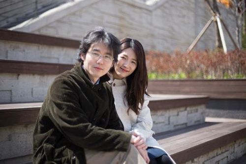 혐오에 지쳤을 때 인류애 충전하는 글 | 인스티즈