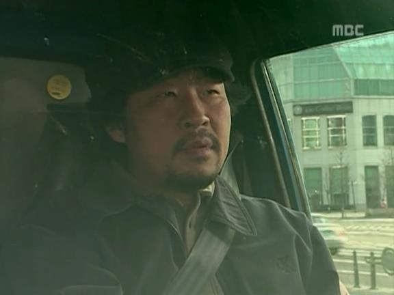 [거침없이하이킥] 유미 가족의 비밀 -13- | 인스티즈