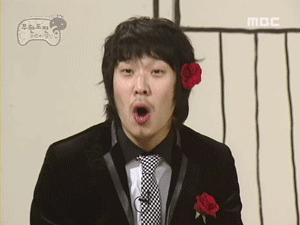 무한도전 멤버들의 리즈시절 모음 (전멤버 포함) + 추가 | 인스티즈