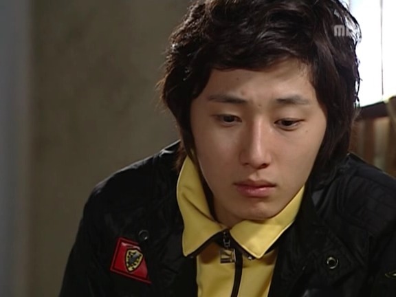 [거침없이하이킥] 민용이 옥탑방에 감금된 남자들ㅋㅋㅋㅋㅋ.jpg | 인스티즈