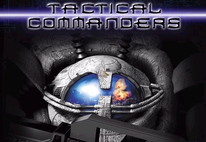 내가 열심히 하던 게임이 서비스 종료한적 있다vs아직 현역이다 | 인스티즈