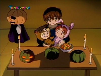 벤츠계의 양대산맥 다다다 민우주 vs 너에게 닿기를 카제하야 | 인스티즈