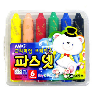 초딩들아 너네 이런거 아니야?? 아 미술시간에 이런거 하냐고 | 인스티즈