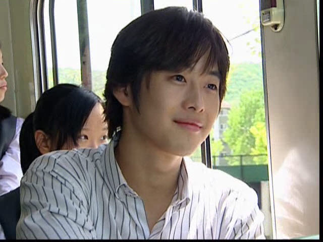 여자들한테 이상형으로 가장 많은 지분율을 차지하는 남자 외모스타일 | 인스티즈