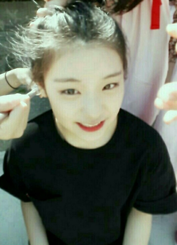 jyp 차기 걸그룹 현황.jpg | 인스티즈