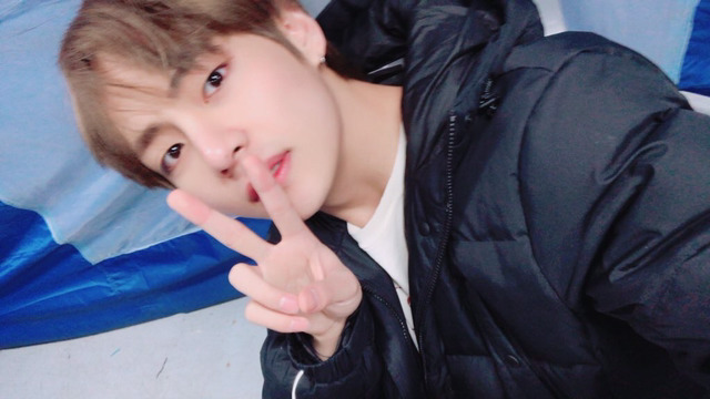 현직 남녀아이돌 100명이 뽑은 제일 잘생긴 남자 아이돌.jpg | 인스티즈