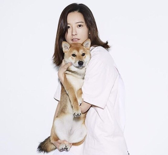 레즈비언들이 좋아하는 여자 연예인 순위 (배우.ver) | 인스티즈