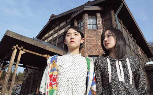 '장화홍련' 원인과 결말만 분명한..각종 다양한 해석들.. | 인스티즈