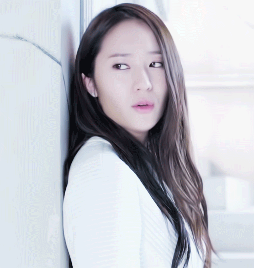 정수정.gif | 인스티즈